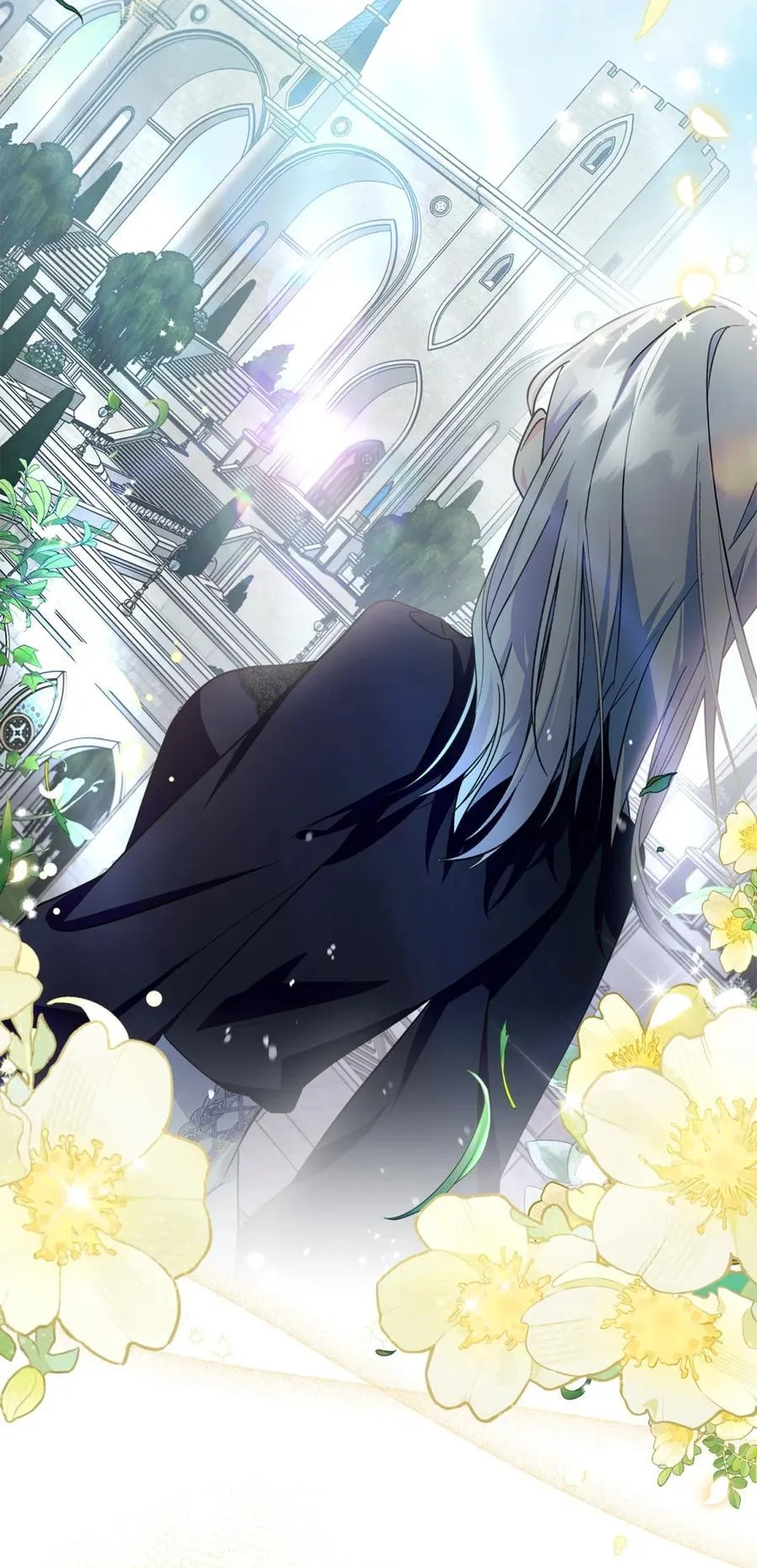 02 被暴君盯上了！ 第47页