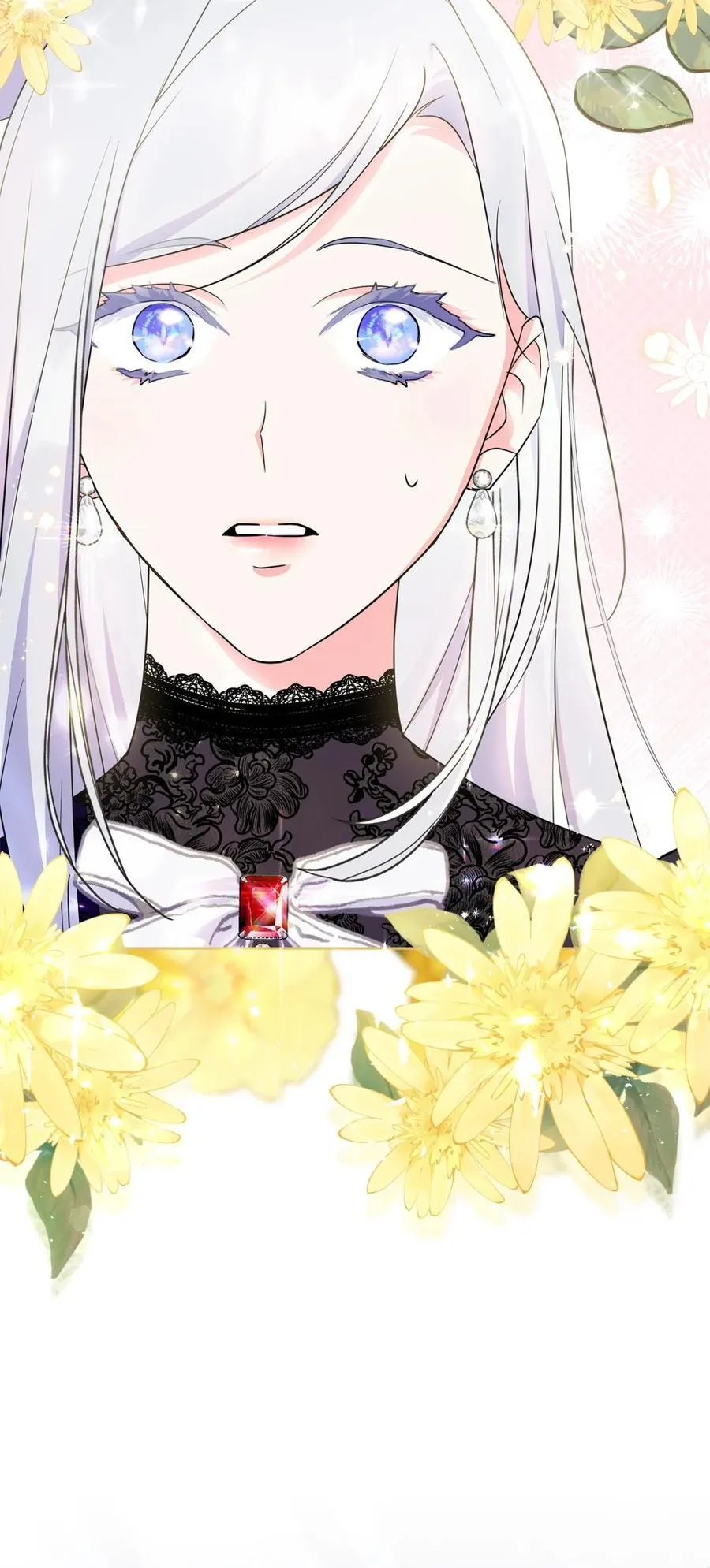02 被暴君盯上了！ 第63页