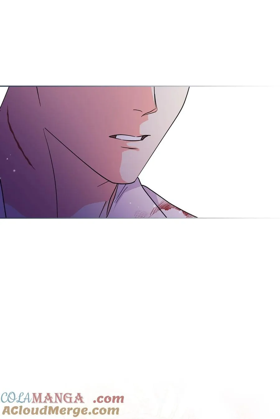 02 被暴君盯上了！ 第70页