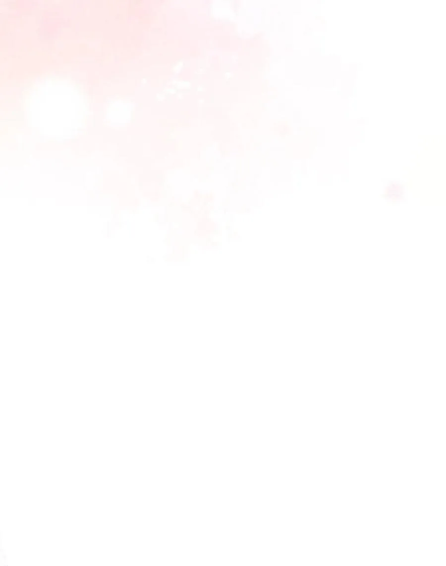 02 被暴君盯上了！ 第72页