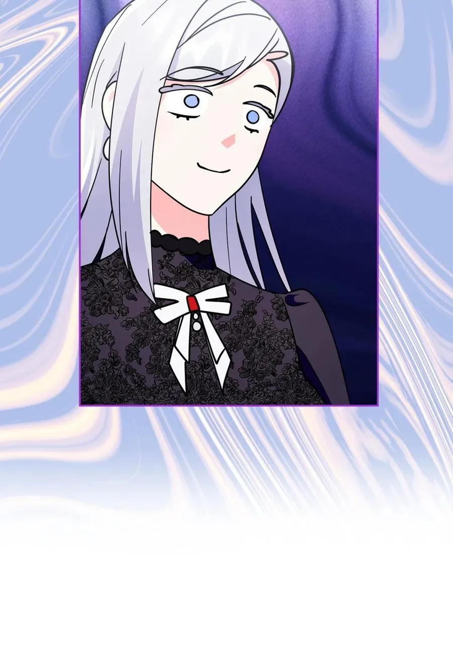 02 被暴君盯上了！ 第83页