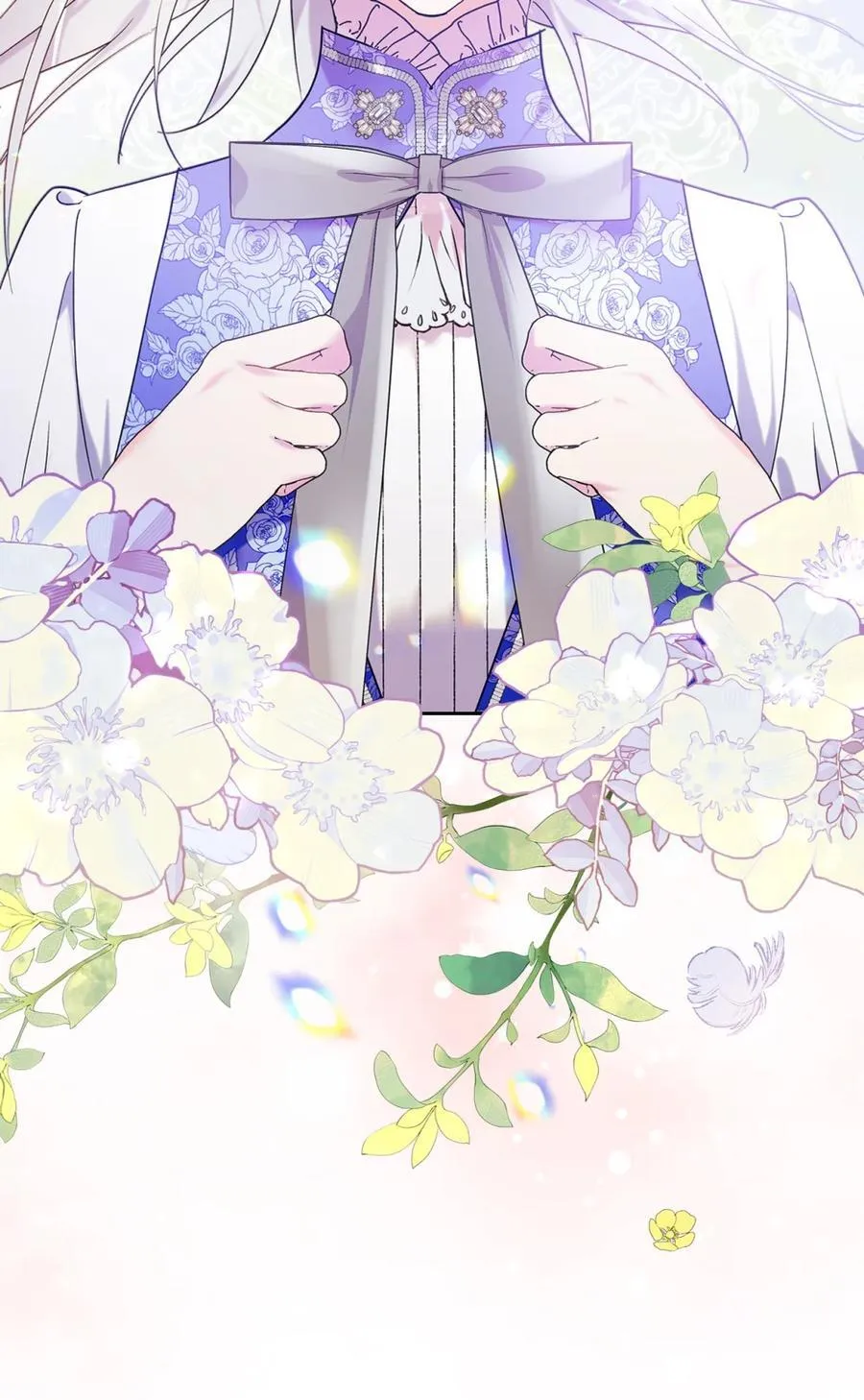 03 绝代奸臣 第38页