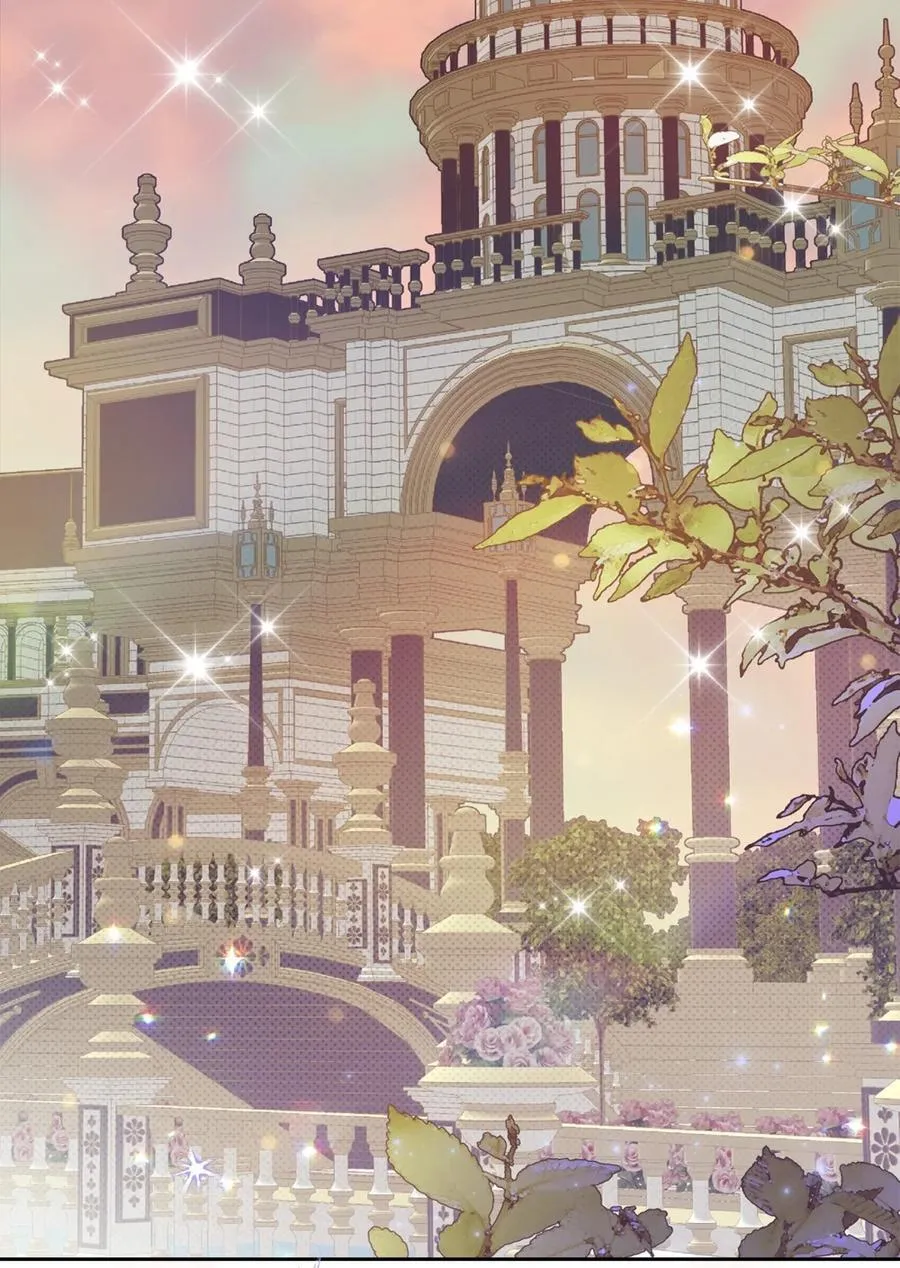 03 绝代奸臣 第40页