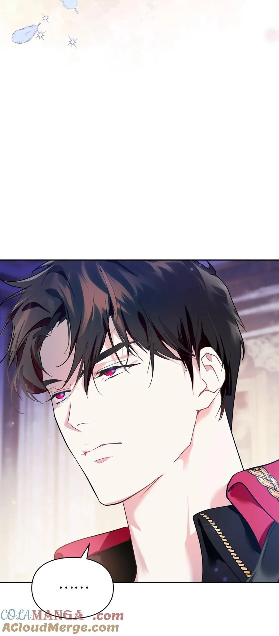 03 绝代奸臣 第65页