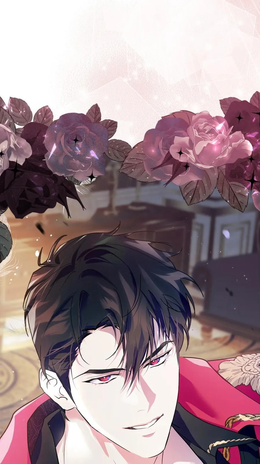 03 绝代奸臣 第94页