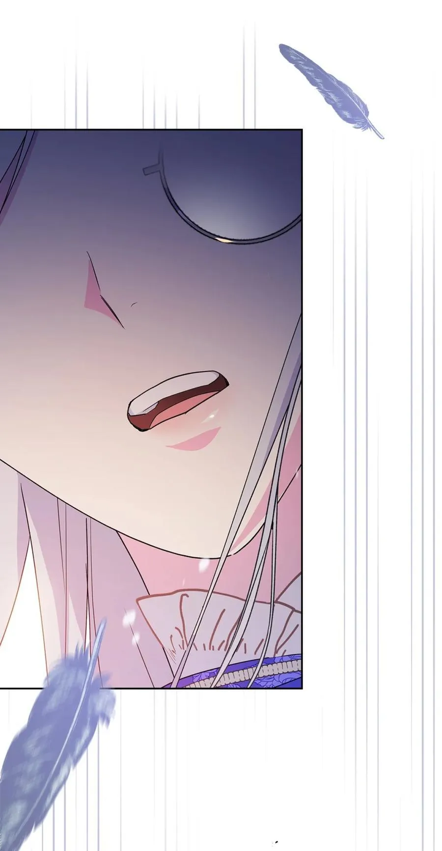 03 绝代奸臣 第96页