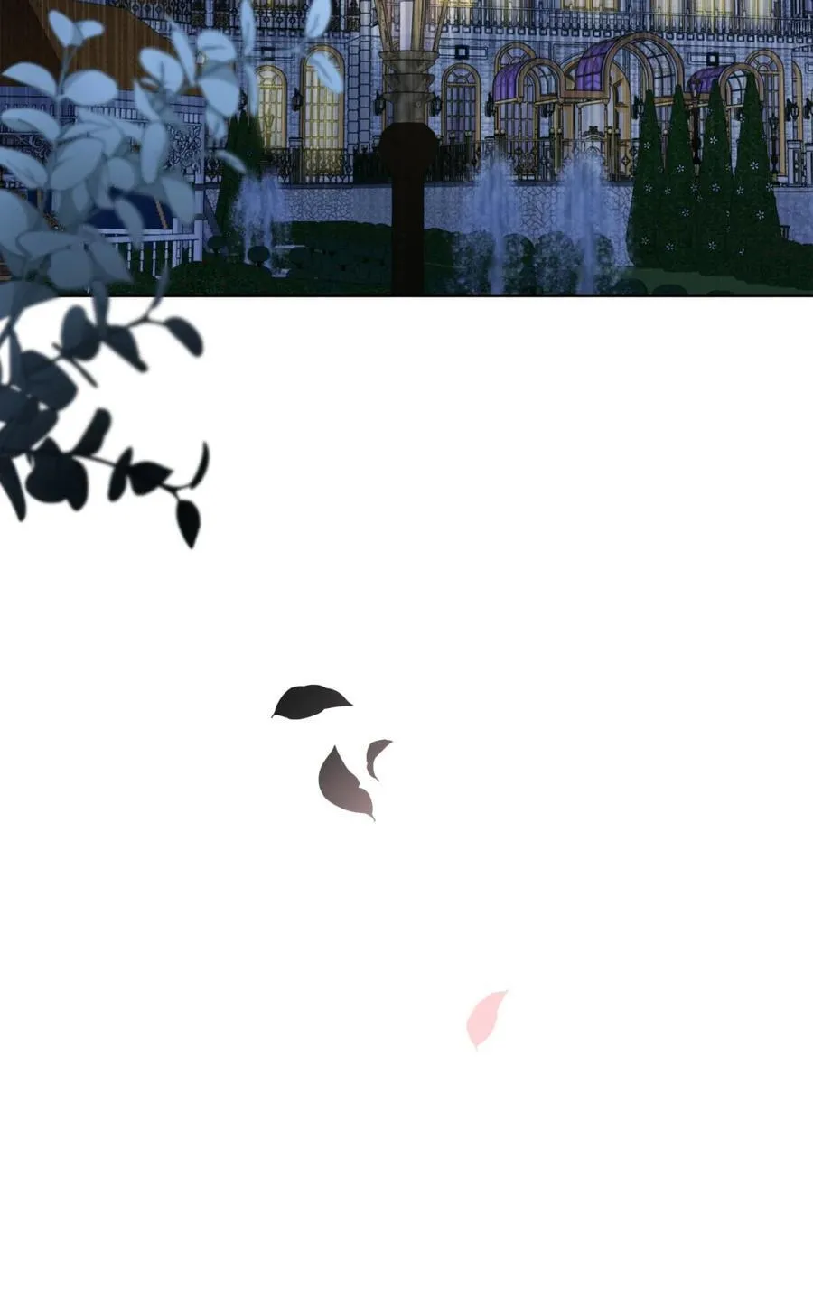 06 谜团 第14页