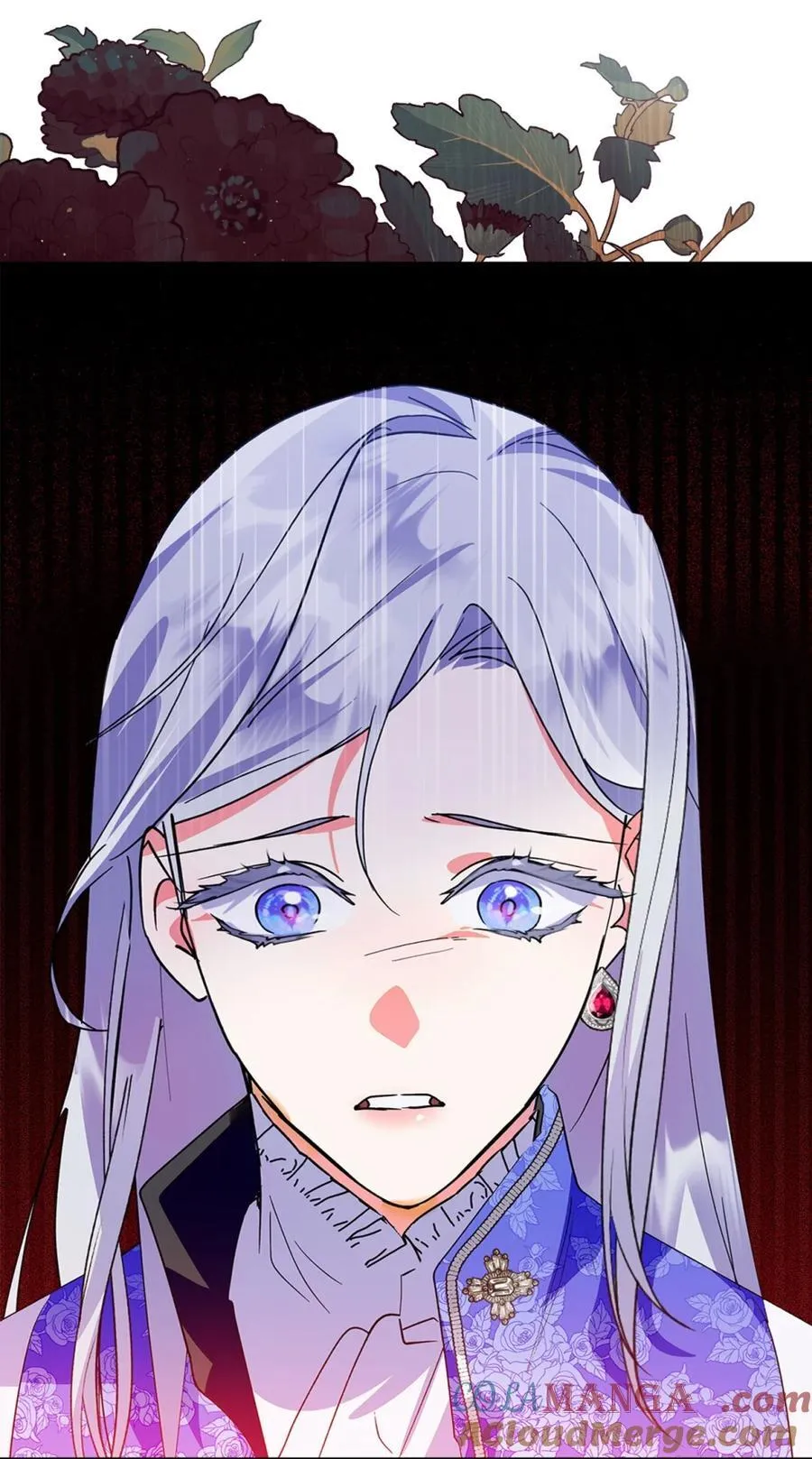 06 谜团 第57页