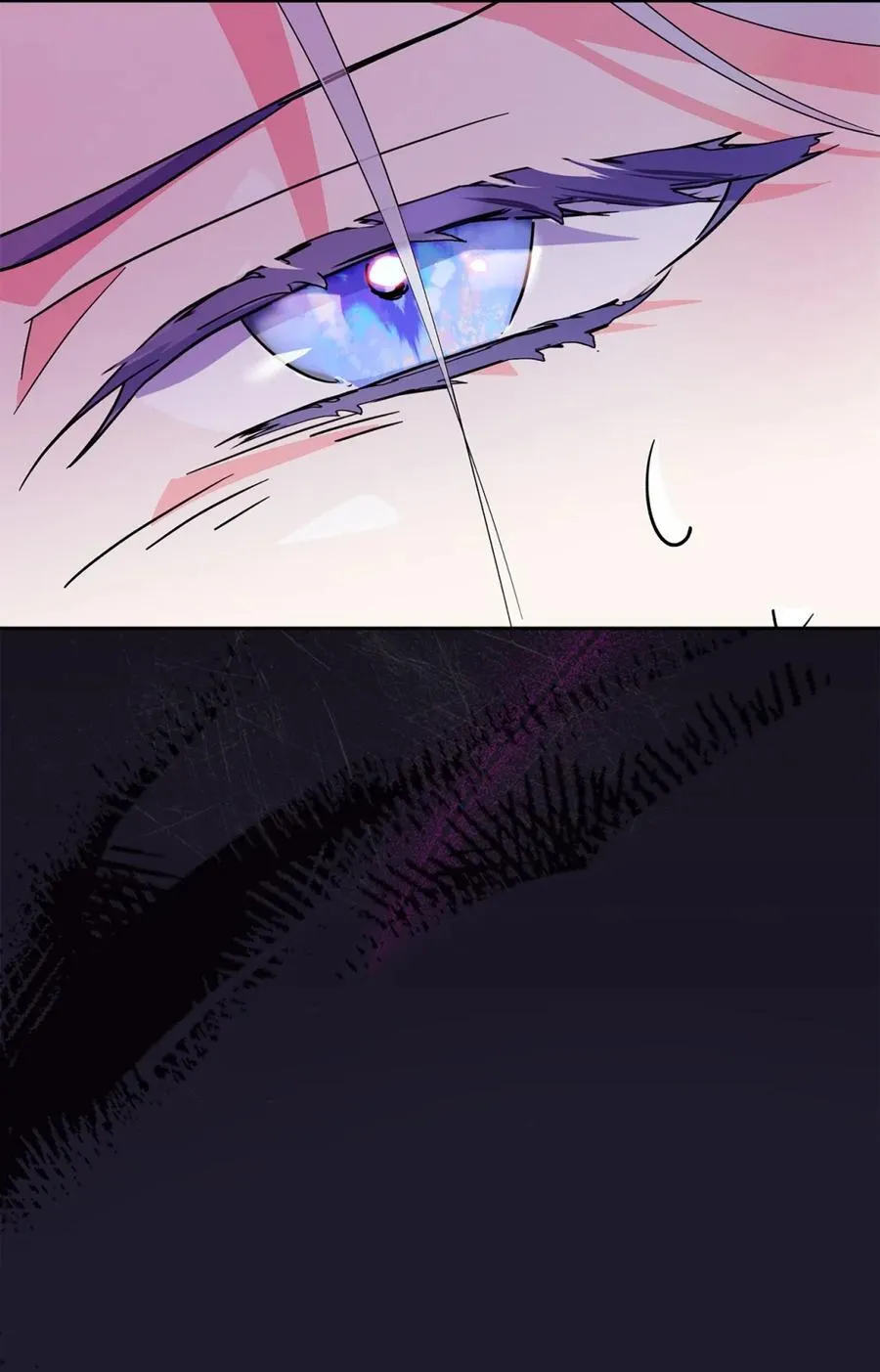 06 谜团 第67页