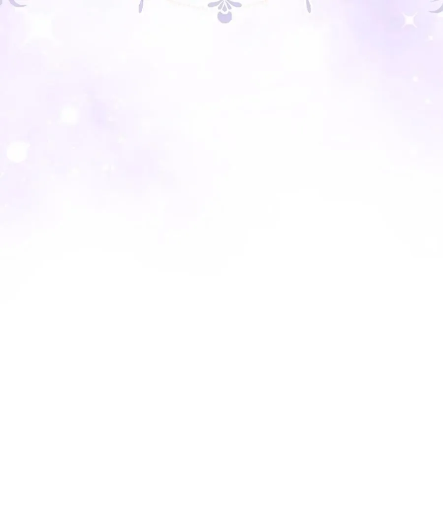 07 谁是凶手 第78页