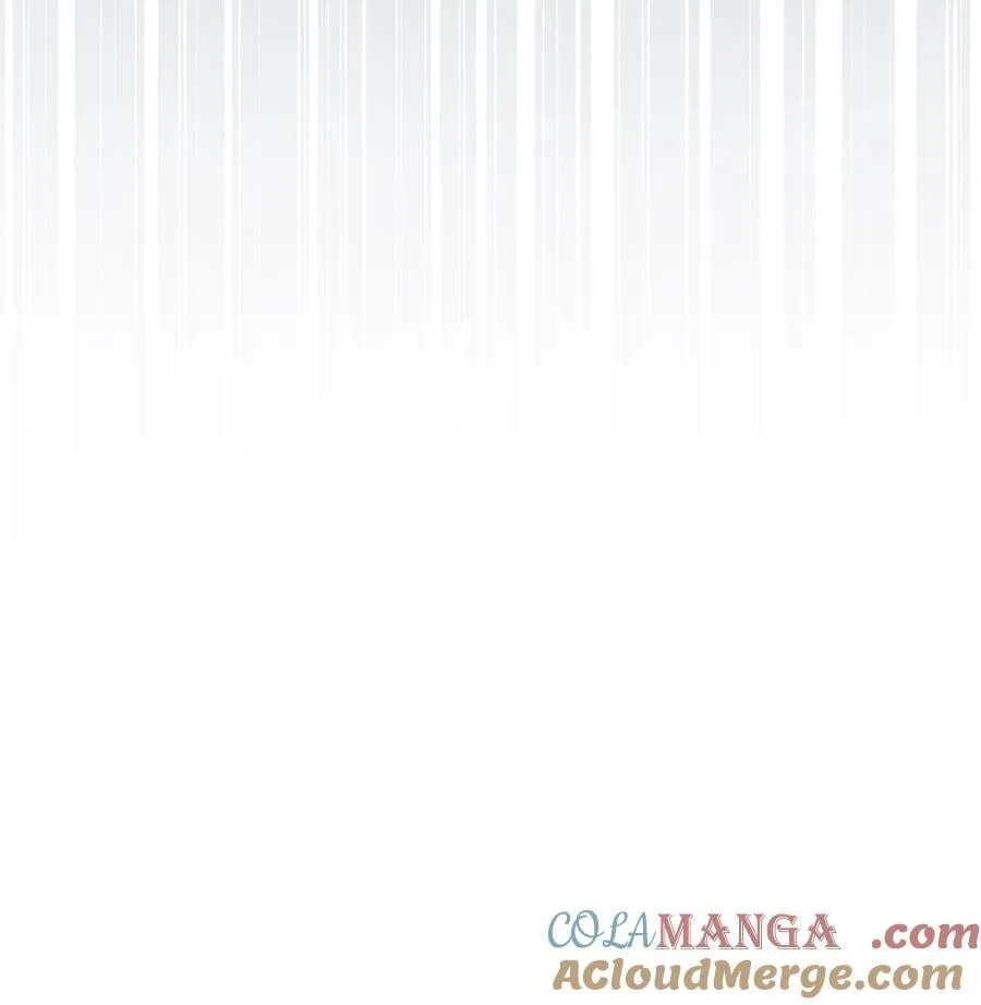 08 不要太相信皇帝 第7页