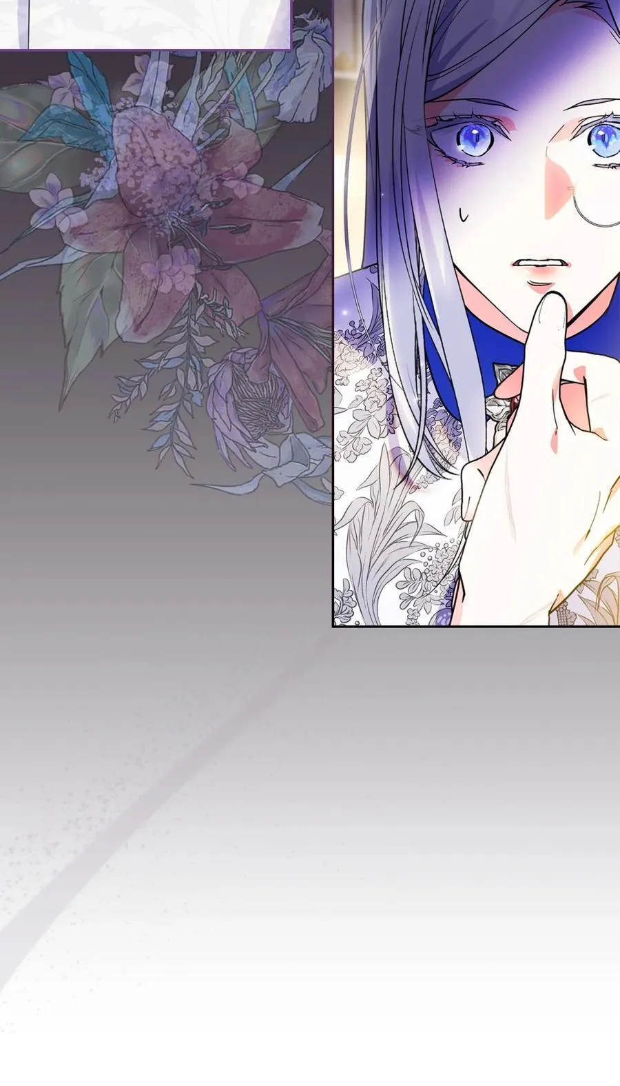 09 出逃皇宫 第36页