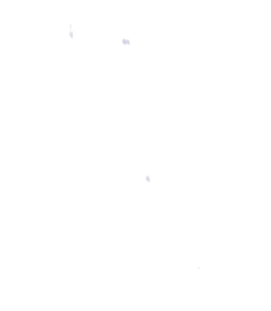 10 那不是爱情 第6页