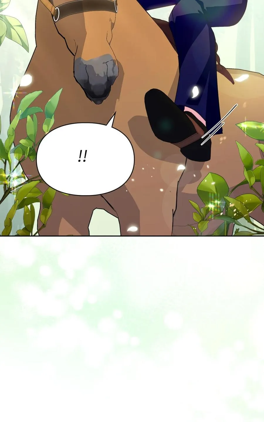 11 遇险 第66页