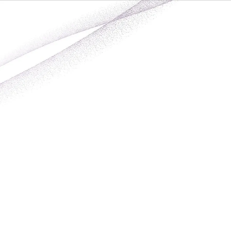12 不该手软 第39页