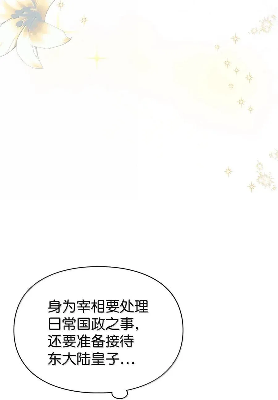 44 外交战袍 第2页