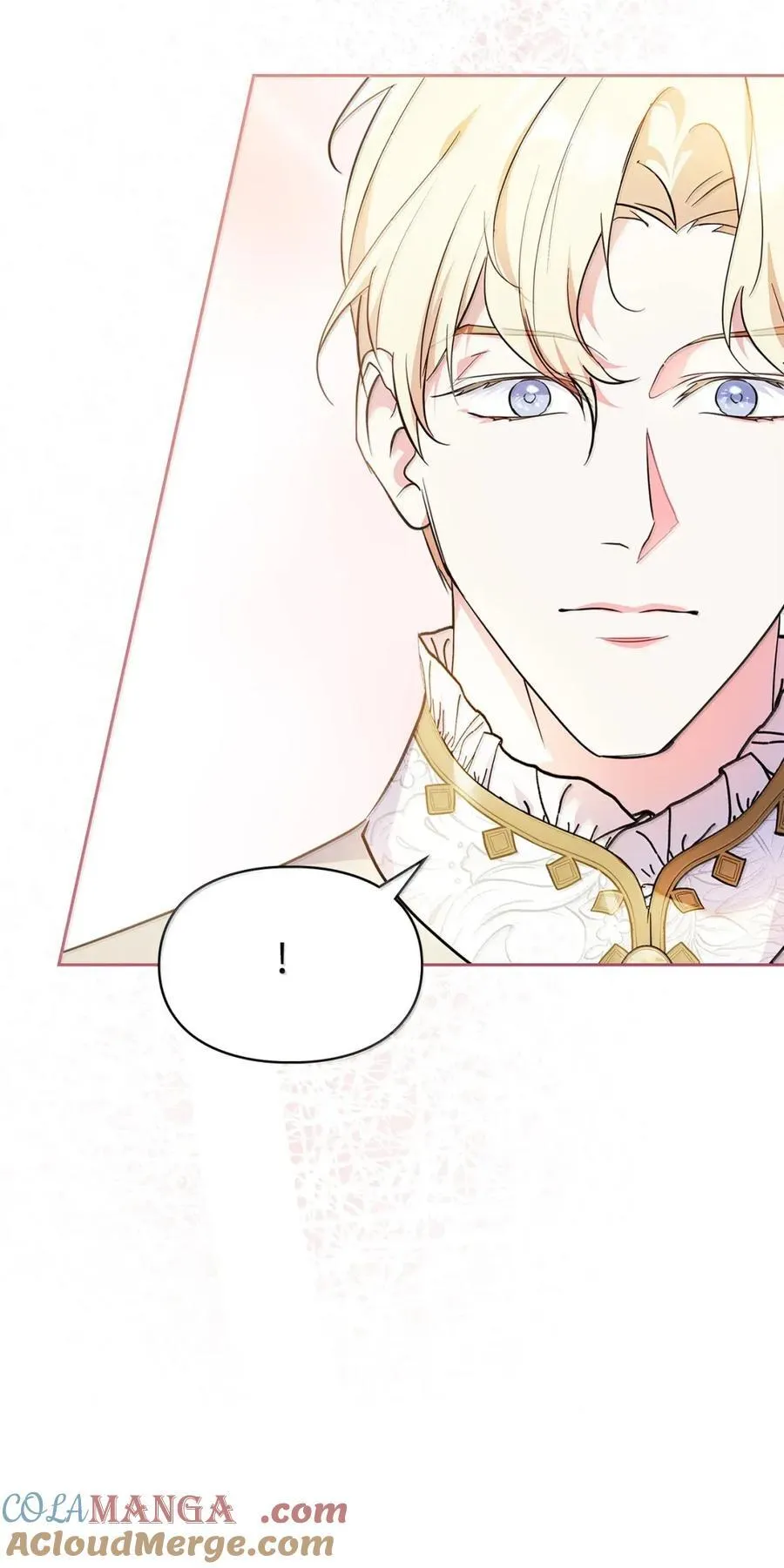 45 言情男主好男色？ 第25页