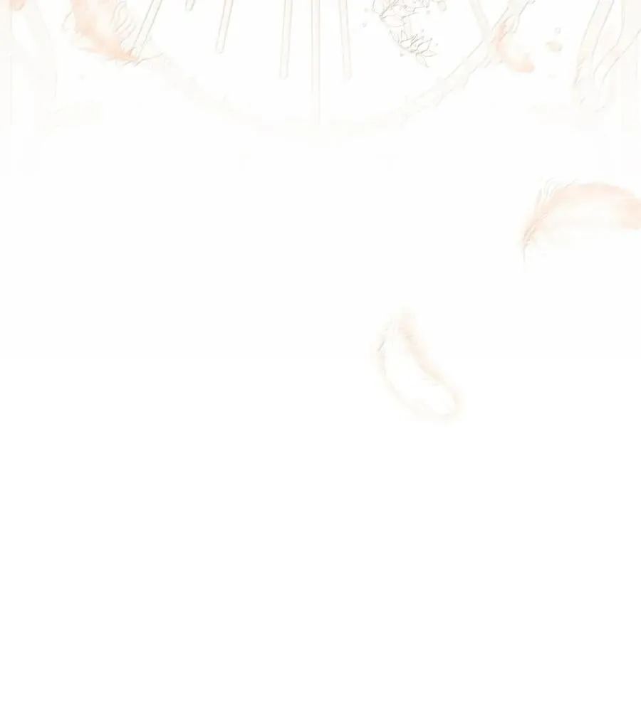45 言情男主好男色？ 第42页
