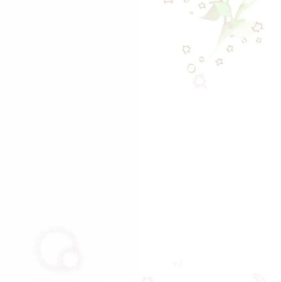 46 暴君的flag 第8页