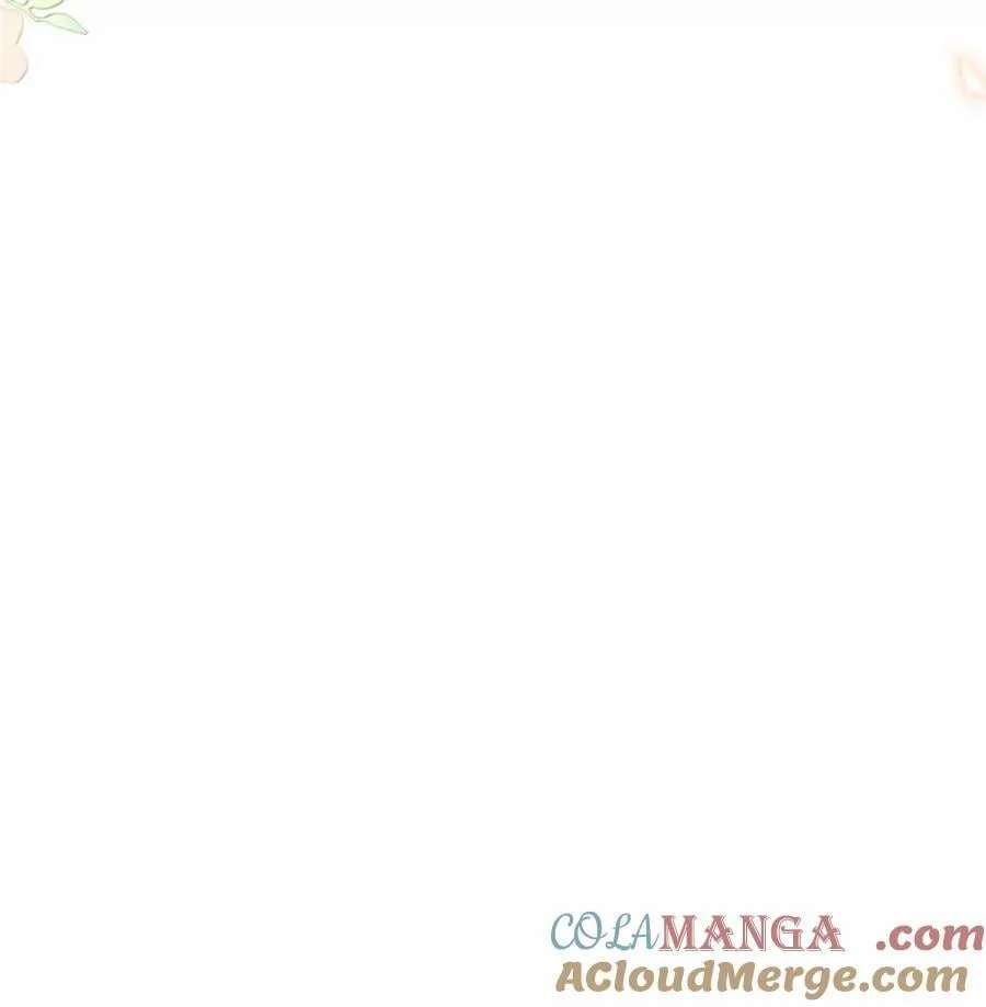 47 陛下喜欢你 第49页