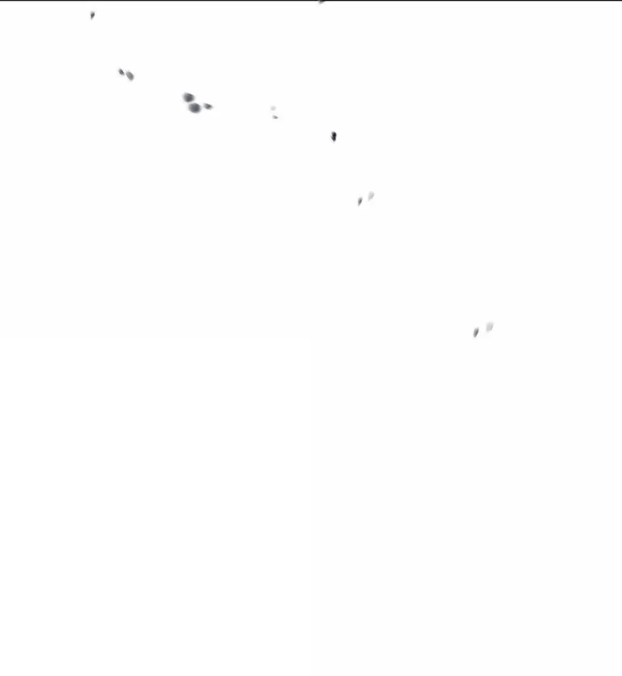 48 伤人的话 第6页