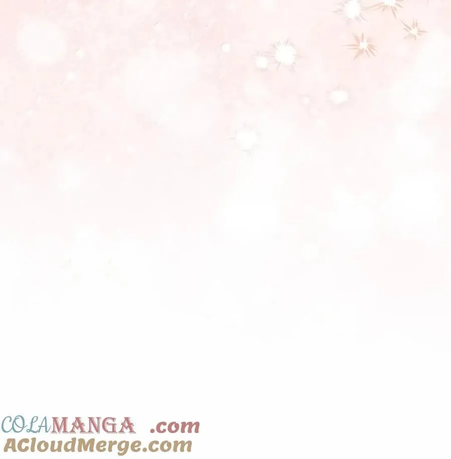 51 我不喜欢男人 第61页