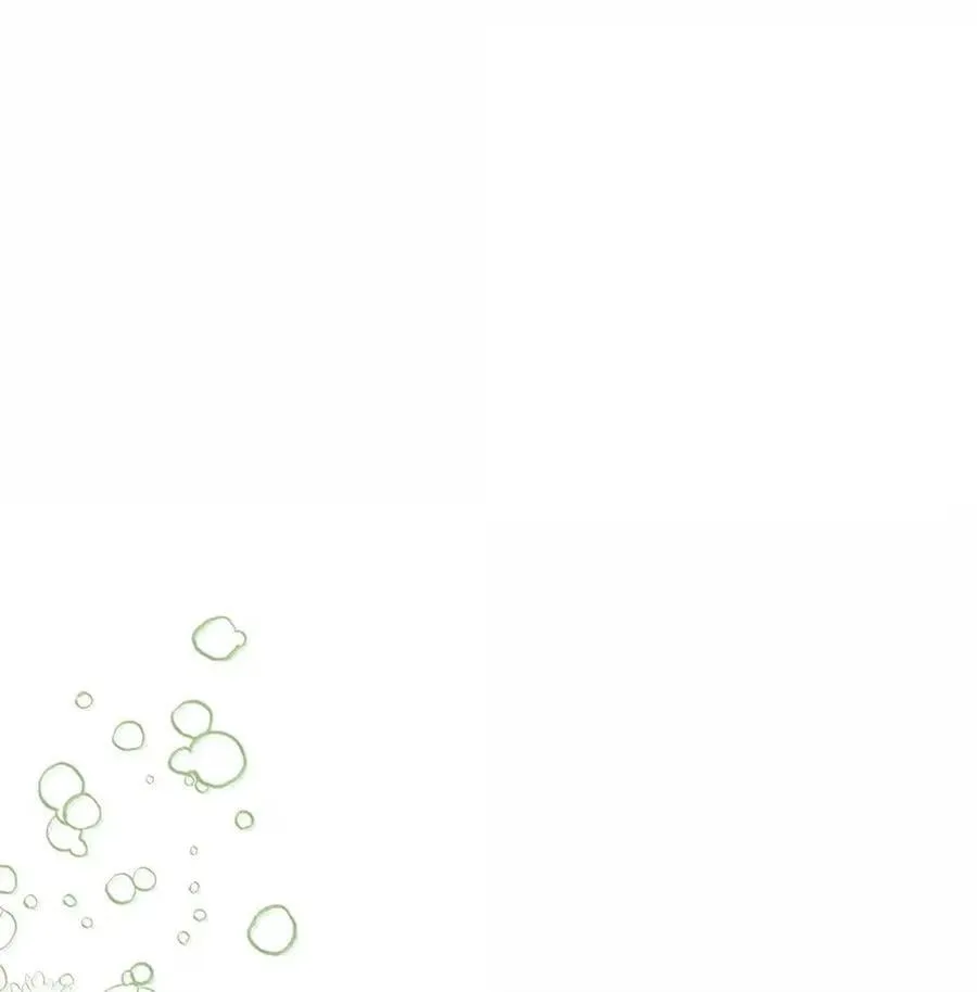 52 和皇帝结婚如何 第43页
