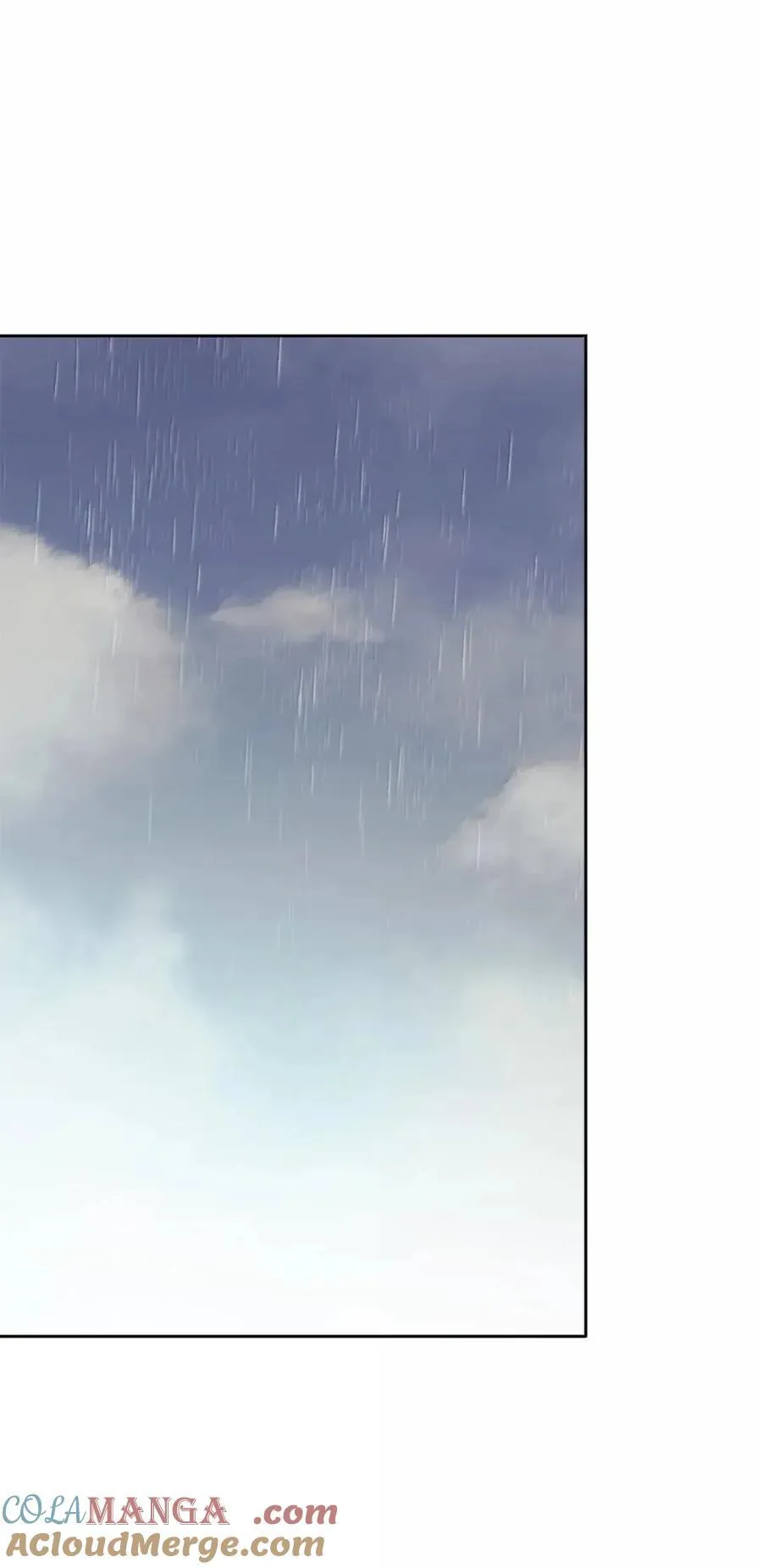 56 不要离开我的视线 第70页