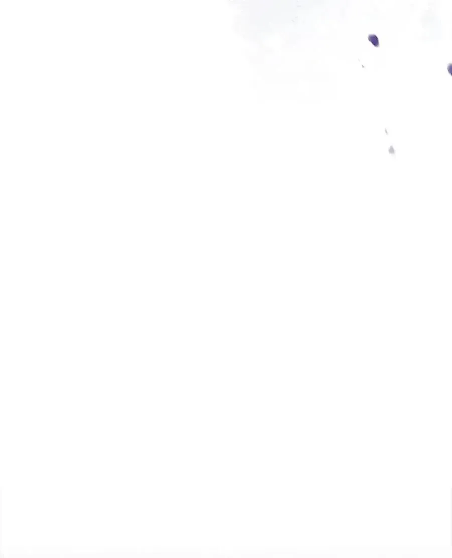 57 我是真心的 第8页