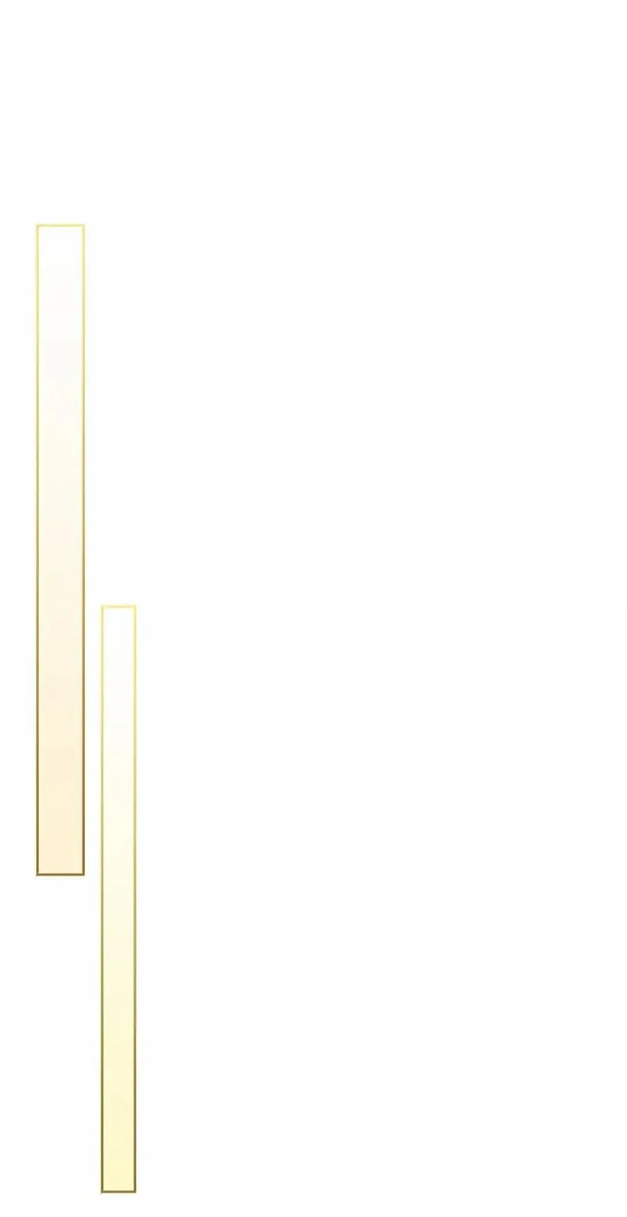58 逃离计划 第6页
