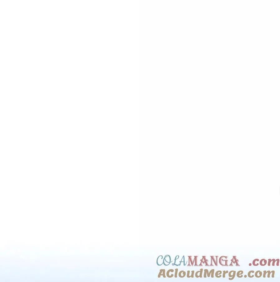 62 放你自由 第34页