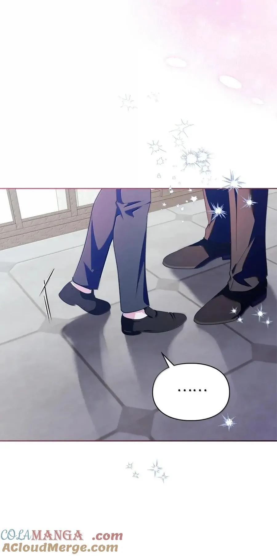 63 回去好好做人 第46页