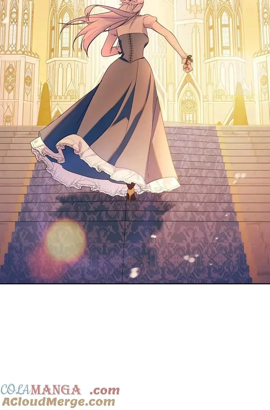64 回到您身边 第28页