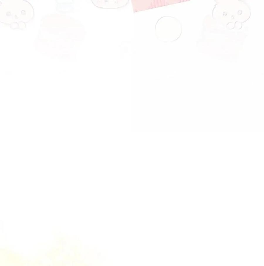 65 我从不后悔 第39页