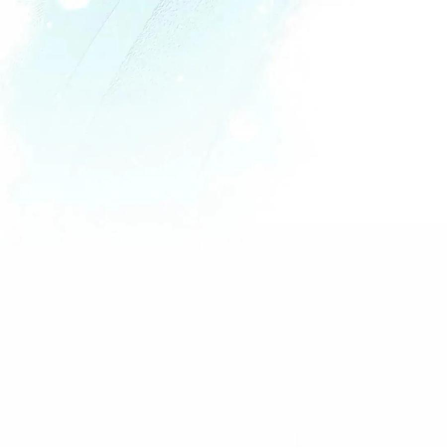 65 我从不后悔 第84页