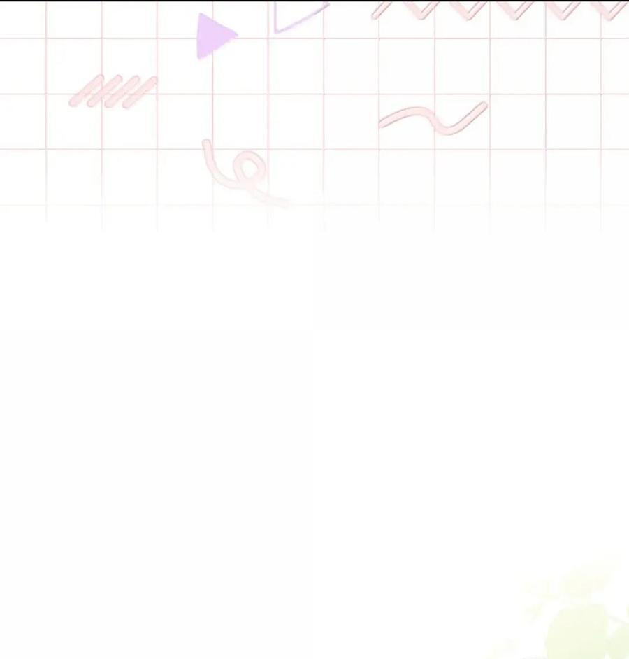 66 替人求婚 第5页