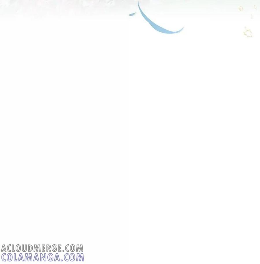 66 替人求婚 第25页