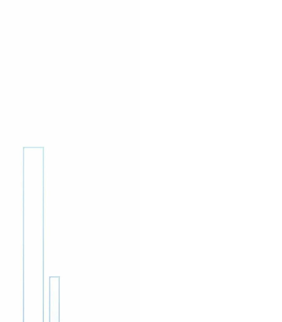 66 替人求婚 第27页