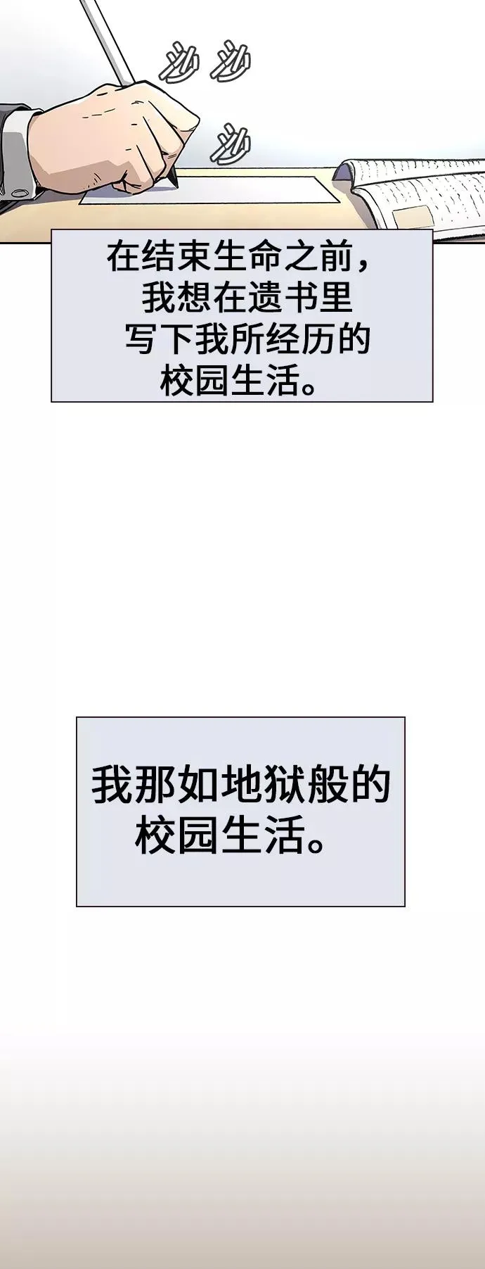 第1话 第15页