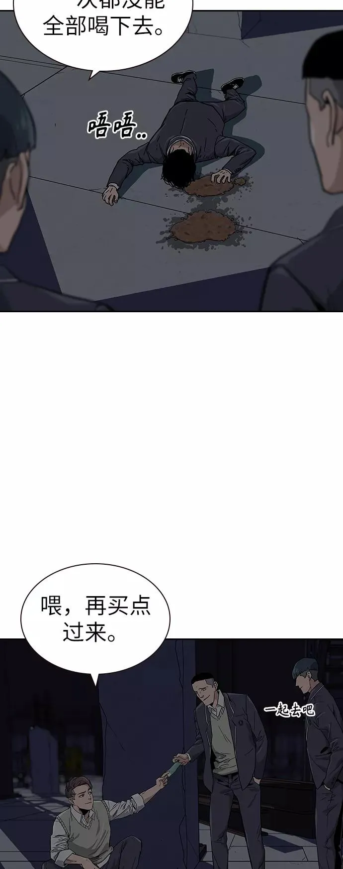 第1话 第142页