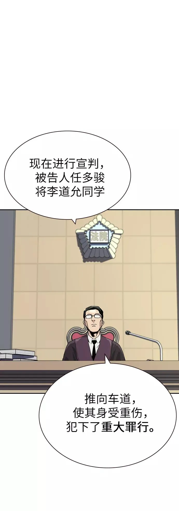 第2话 第54页