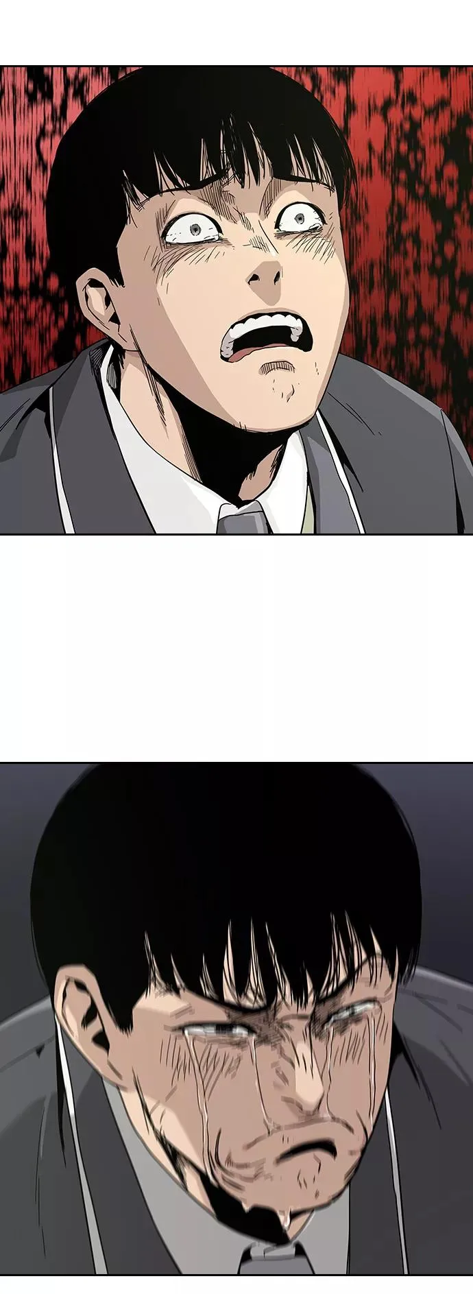 第2话 第68页