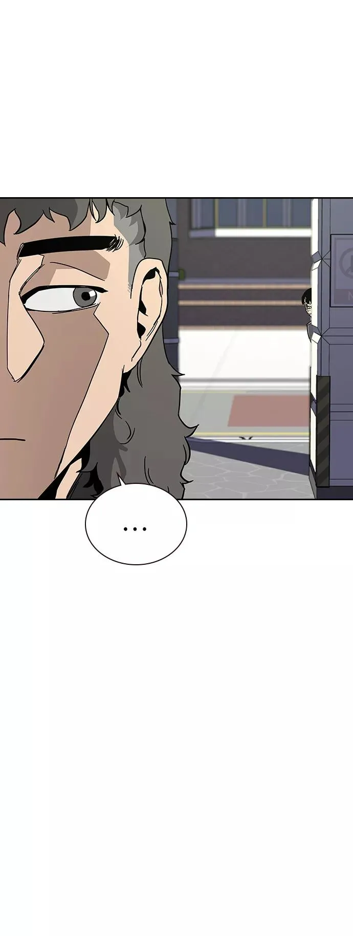 第3话 第84页