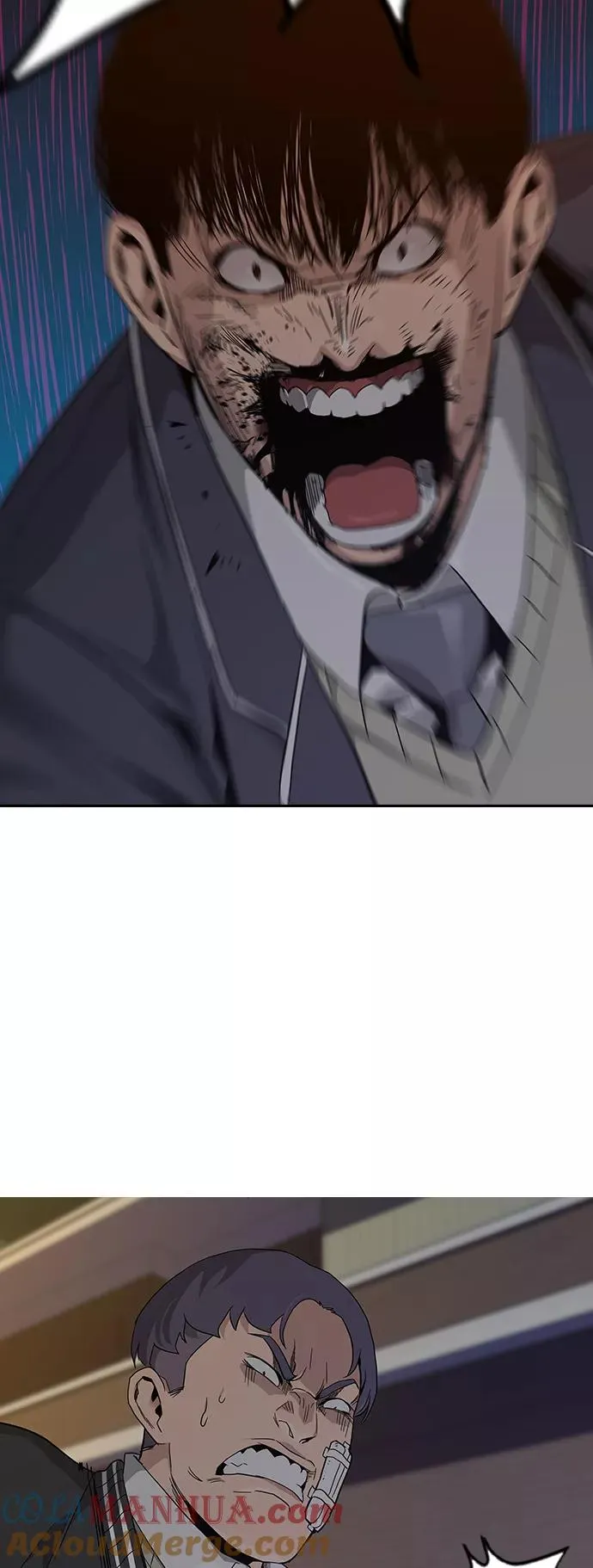 第4话 第64页