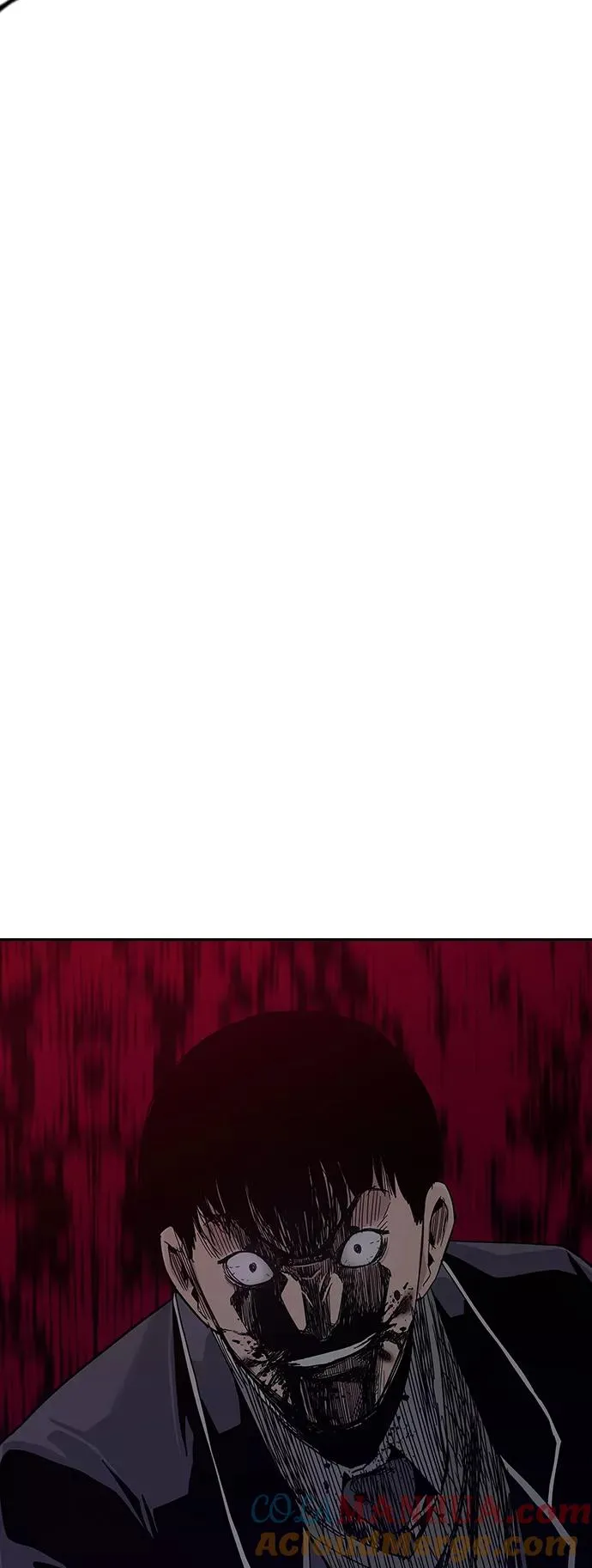 第4话 第76页
