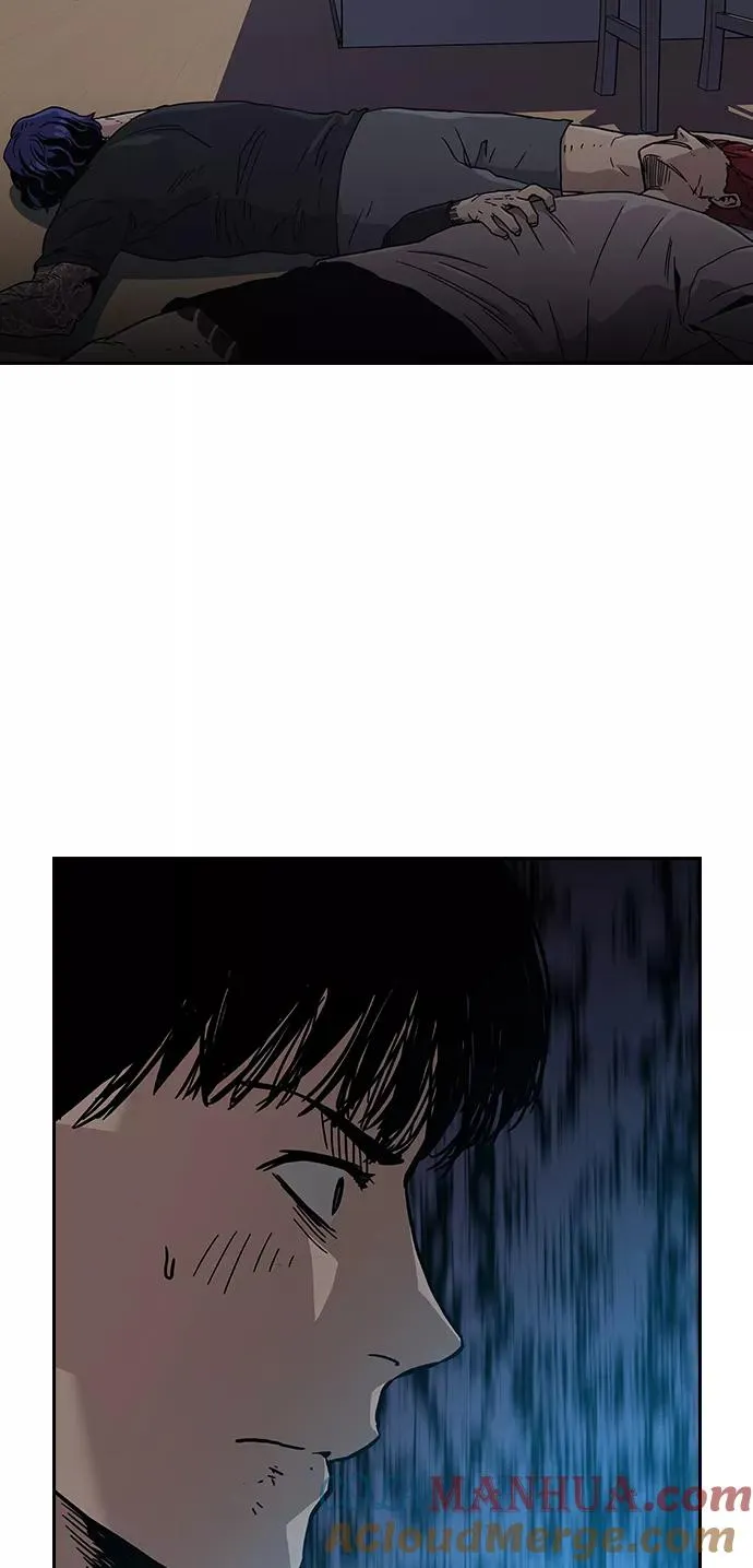 第6话 第70页