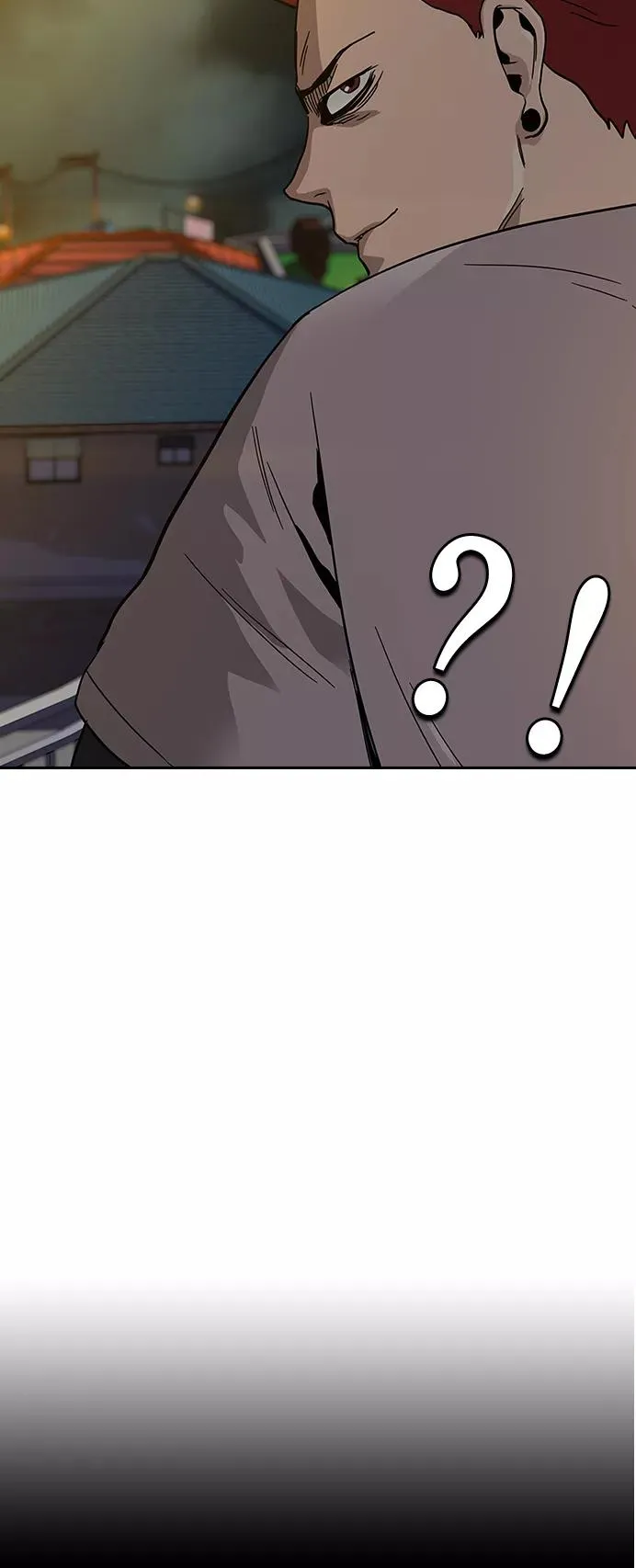 第7话 第56页