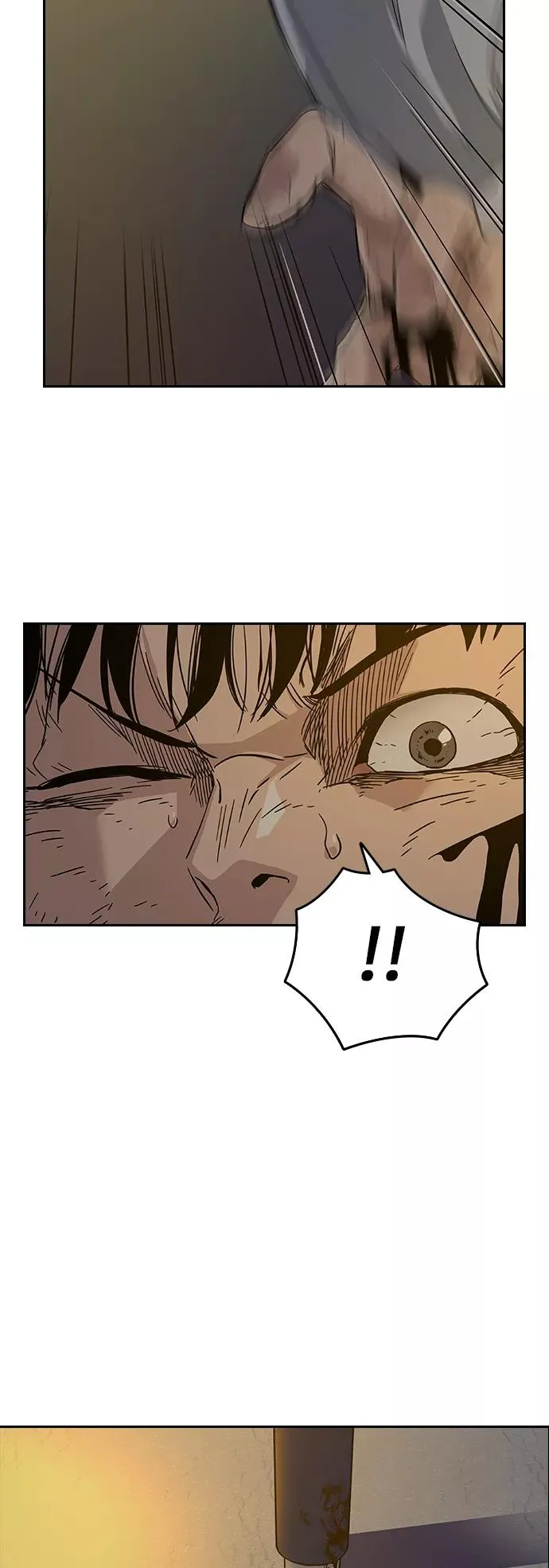 第8话 第12页