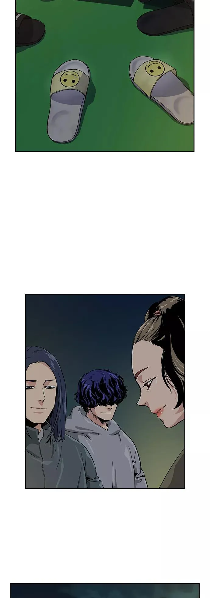 第8话 第44页