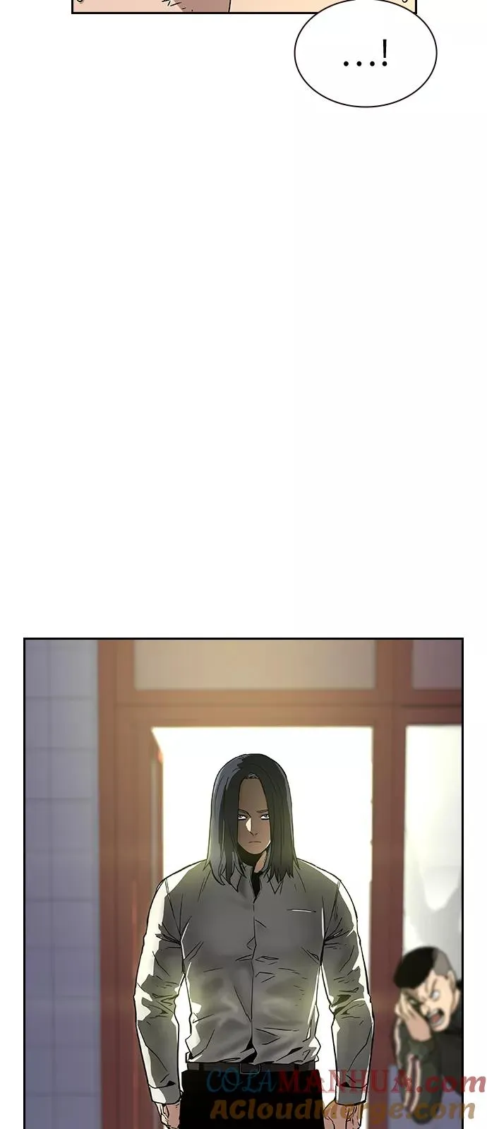 第10话 第93页